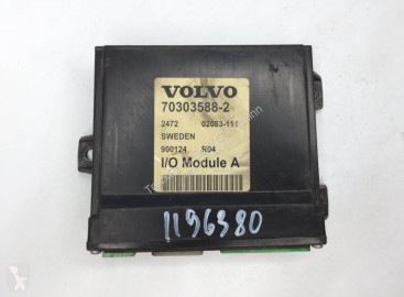 VolvoB12