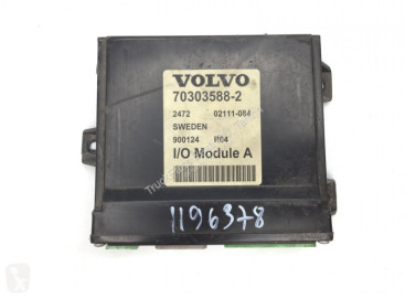 VolvoB12