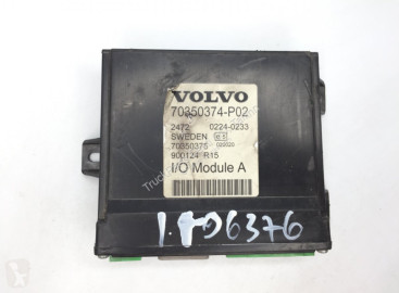 VolvoB12
