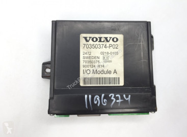 VolvoB12