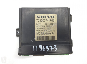 VolvoB12