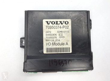 VolvoB12