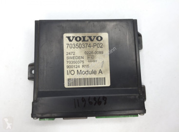 VolvoB12