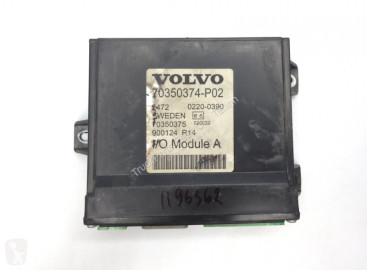 VolvoB12