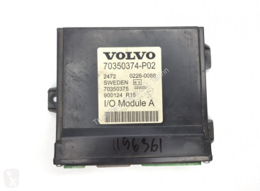 VolvoB12