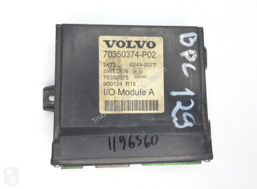VolvoB12