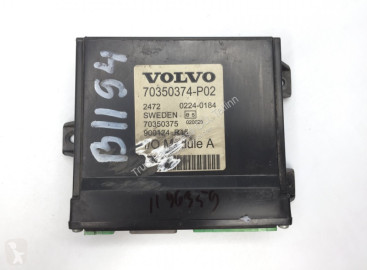 VolvoB12