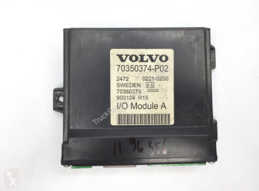 VolvoB12