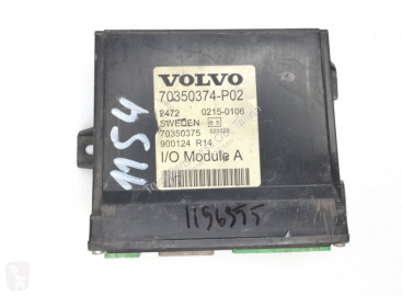VolvoB12
