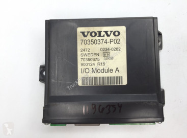 VolvoB12