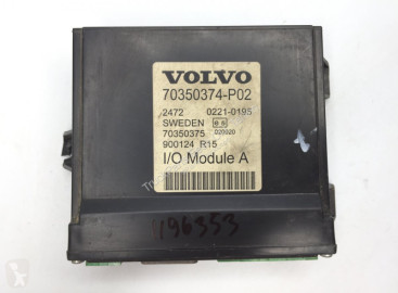 VolvoB12