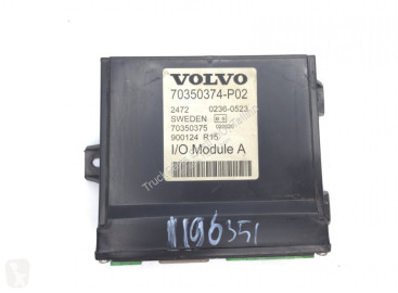 VolvoB12