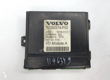 VolvoB12
