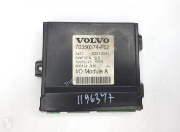VolvoB12