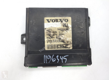 VolvoB12