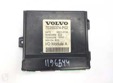 VolvoB12