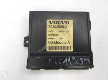 VolvoB12