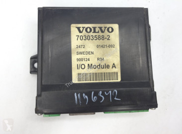 VolvoB12