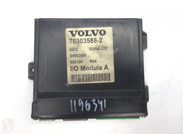 VolvoB12
