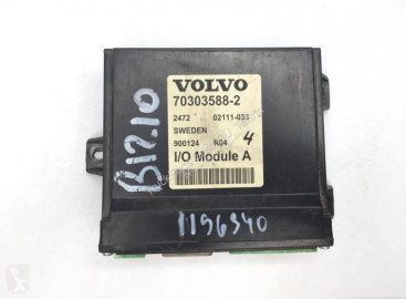 VolvoB12