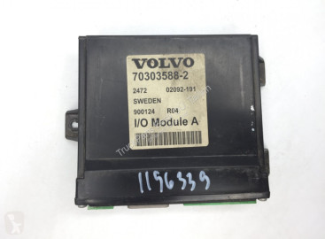 VolvoB12