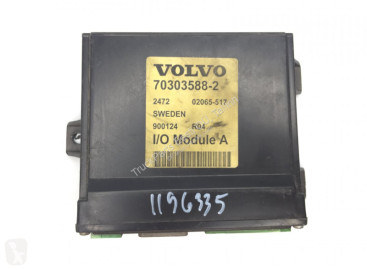 VolvoB12