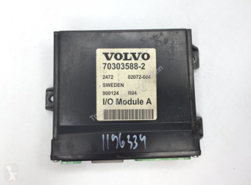 VolvoB12