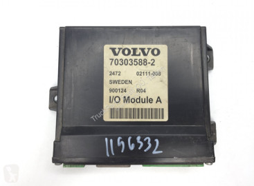 VolvoB12