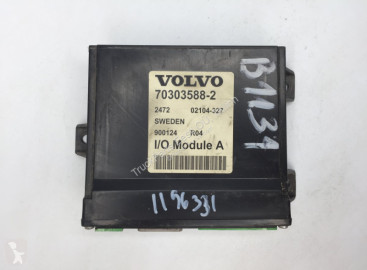 VolvoB12
