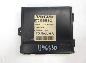 VolvoB12