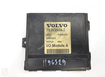 VolvoB12
