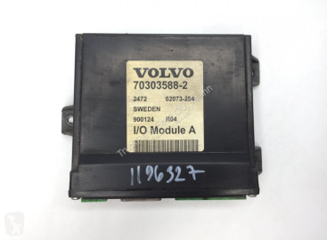 VolvoB12