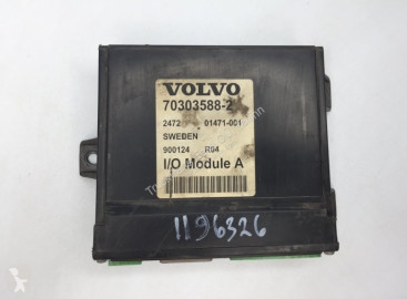 VolvoB12