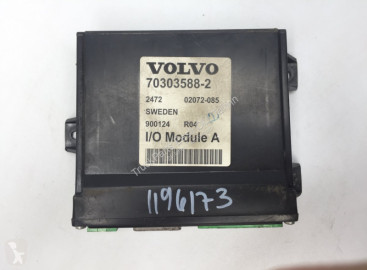 VolvoB12