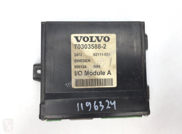 VolvoB12