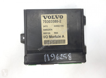 VolvoB12