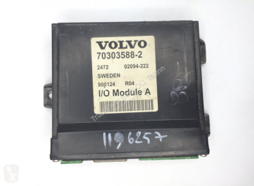 VolvoB12