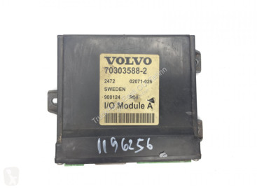 VolvoB12