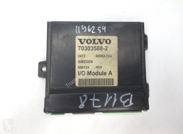 VolvoB12