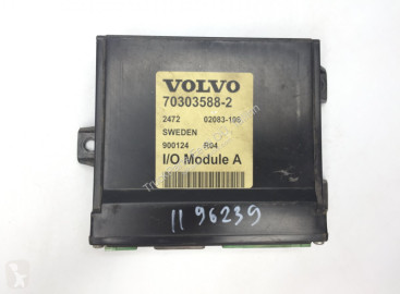 VolvoB12