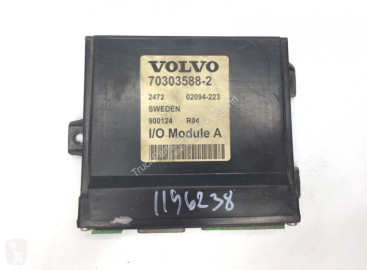 VolvoB12