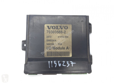 VolvoB12