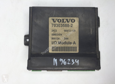 VolvoB12