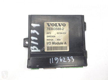 VolvoB12
