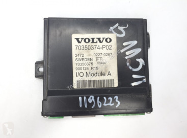 VolvoB12