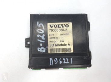 VolvoB12