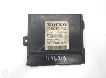 VolvoB12
