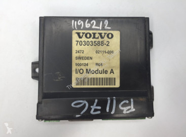 VolvoB12