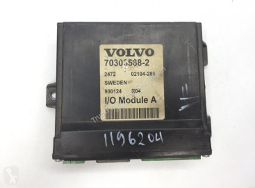 VolvoB12