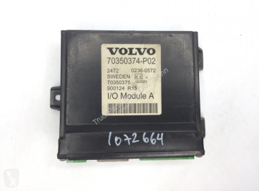 VolvoB12